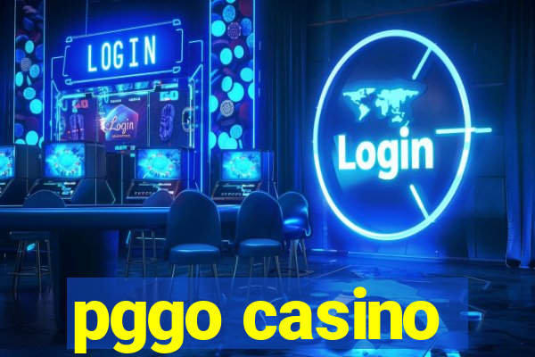 pggo casino