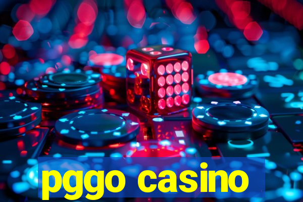 pggo casino