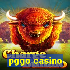 pggo casino