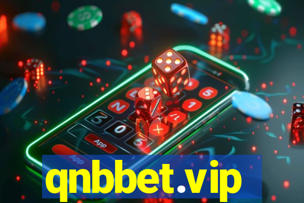 qnbbet.vip