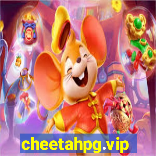 cheetahpg.vip