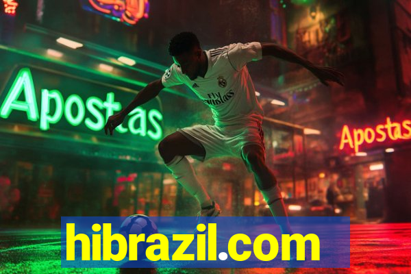 hibrazil.com