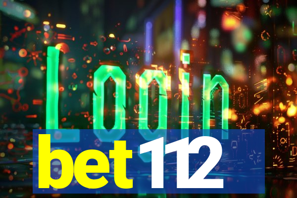 bet112