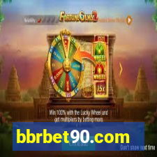 bbrbet90.com