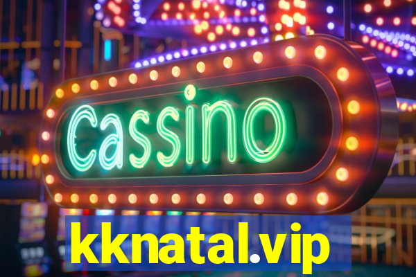 kknatal.vip