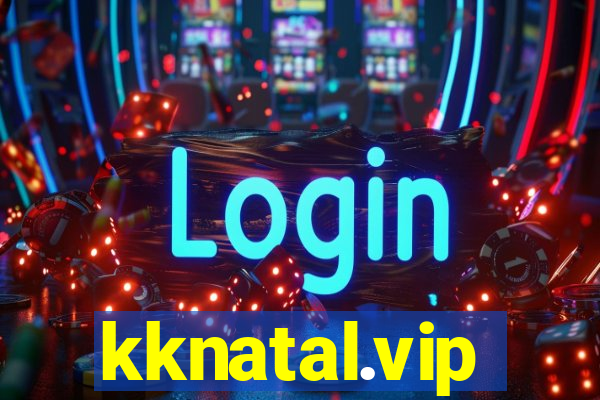 kknatal.vip