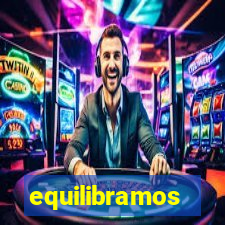 equilibramos