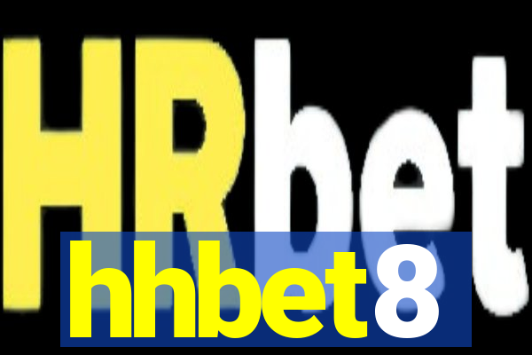 hhbet8