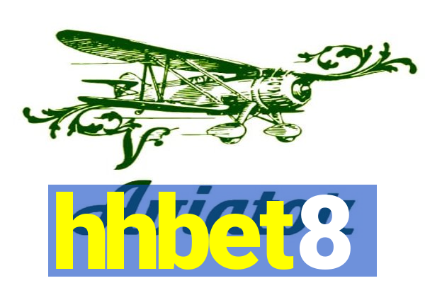 hhbet8