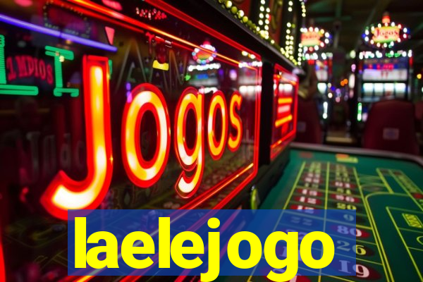 laelejogo