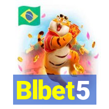 Blbet5