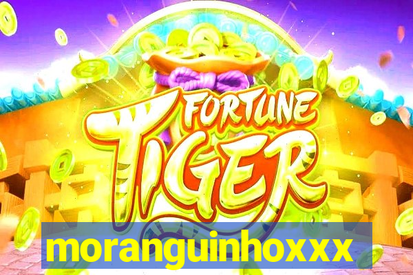 moranguinhoxxx