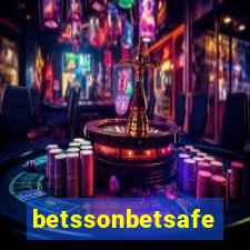 betssonbetsafe