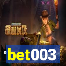 bet003