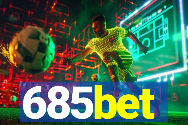 685bet