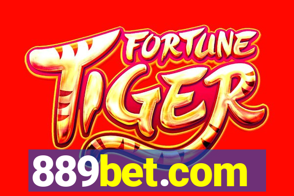 889bet.com