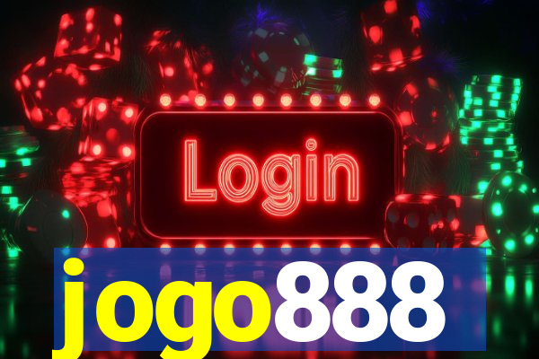 jogo888