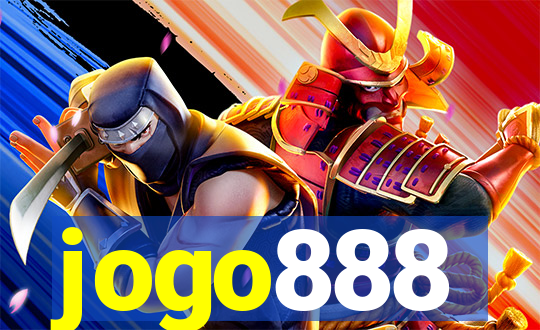 jogo888