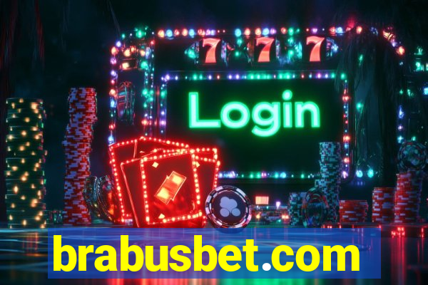 brabusbet.com