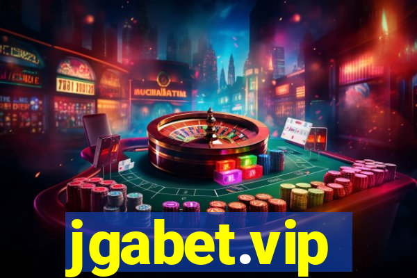 jgabet.vip