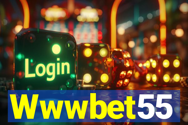 Wwwbet55