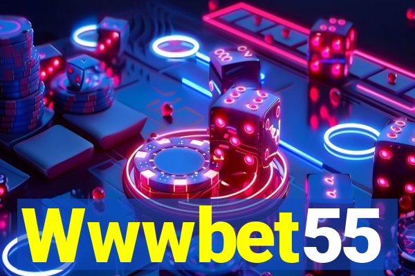 Wwwbet55