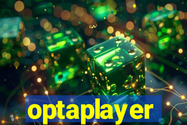 optaplayer