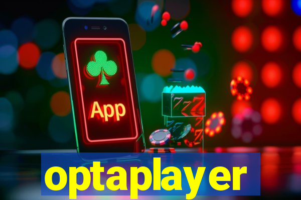 optaplayer