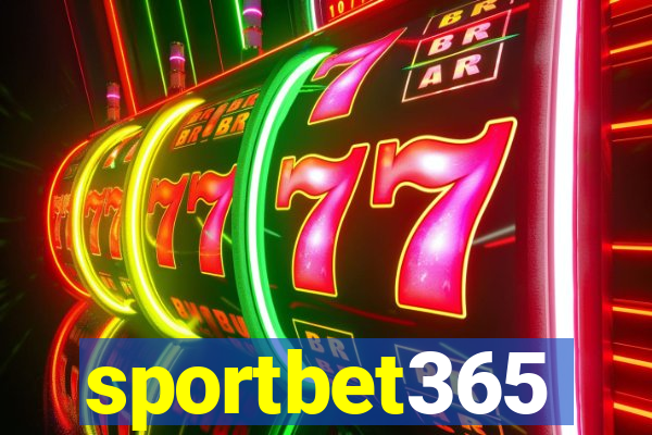 sportbet365