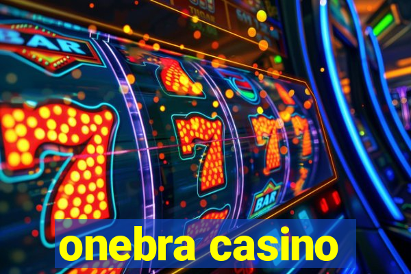 onebra casino