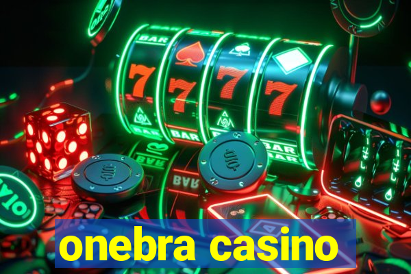 onebra casino