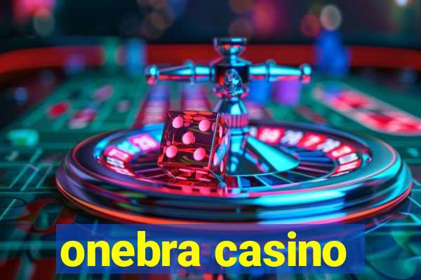 onebra casino