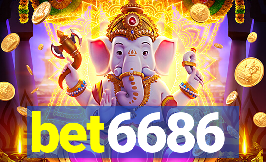 bet6686