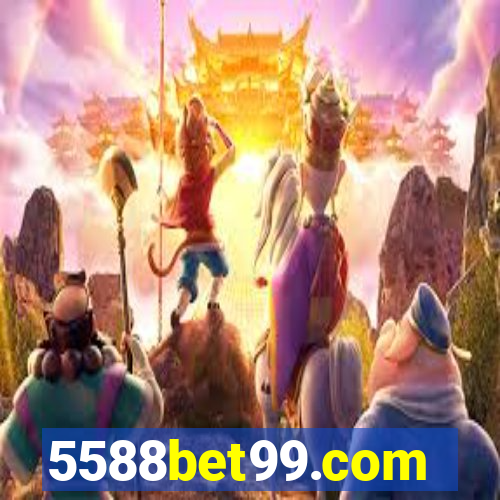 5588bet99.com