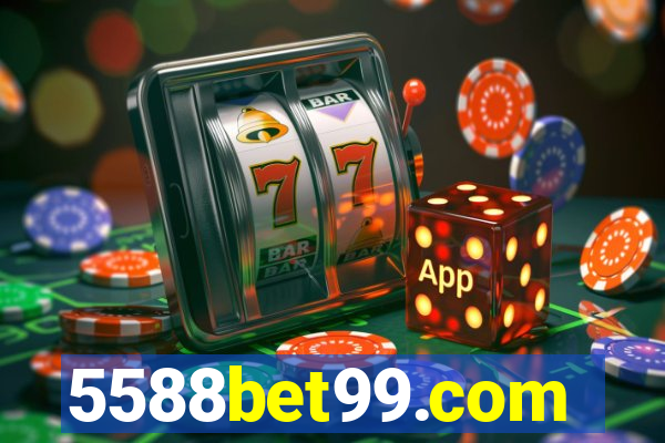 5588bet99.com