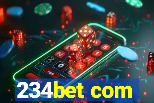 234bet com