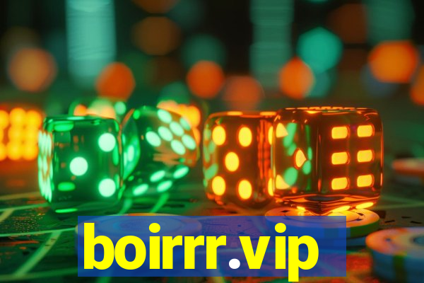 boirrr.vip