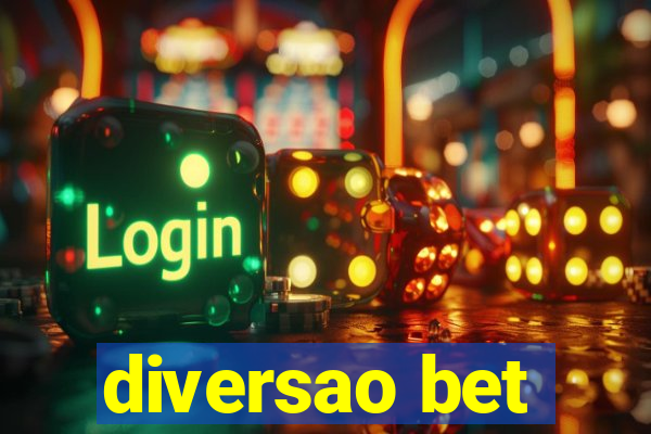 diversao bet