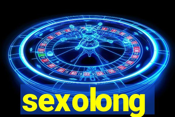 sexolong