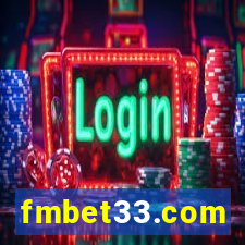 fmbet33.com