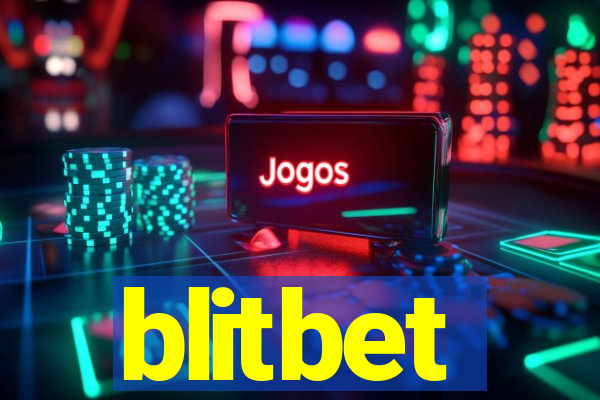 blitbet