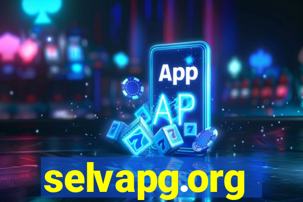 selvapg.org