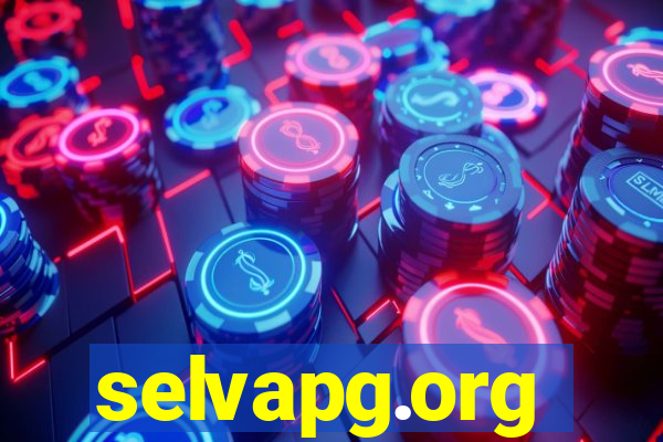 selvapg.org