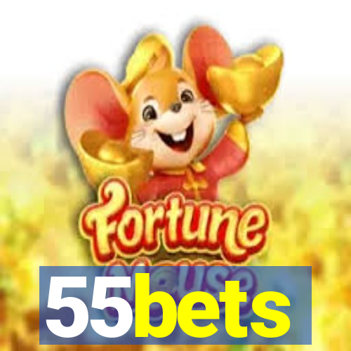 55bets