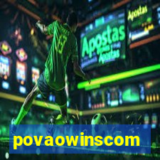 povaowinscom