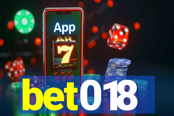 bet018