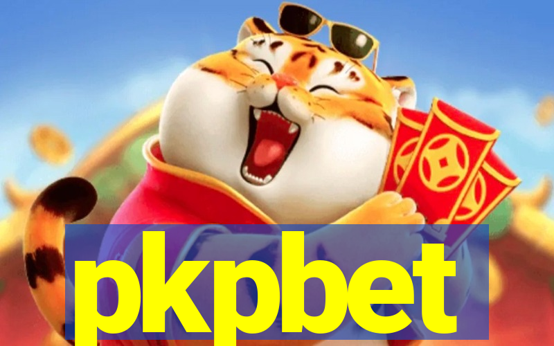 pkpbet