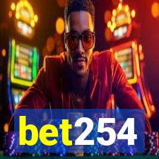 bet254