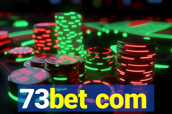 73bet com