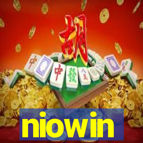 niowin